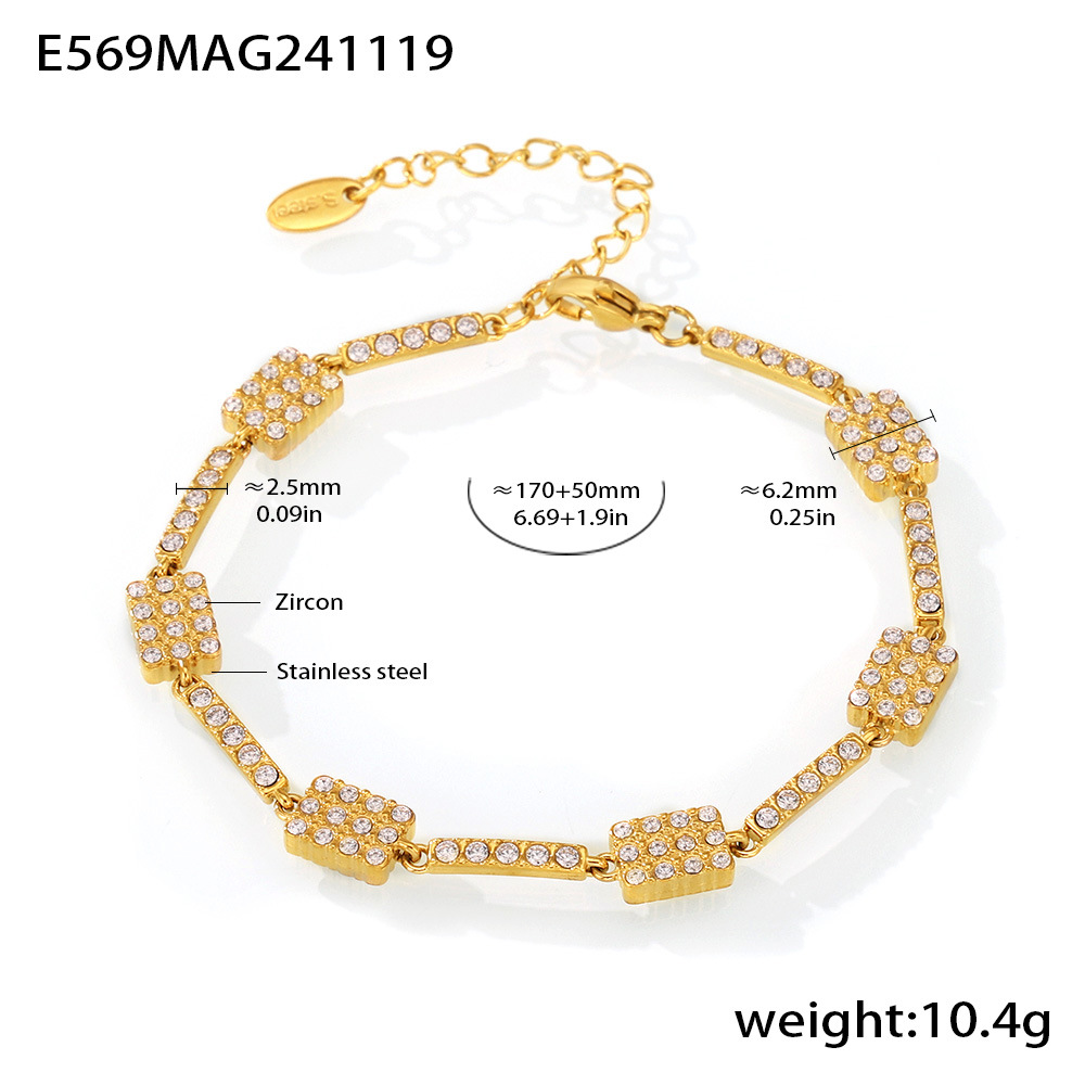 E569-Gold