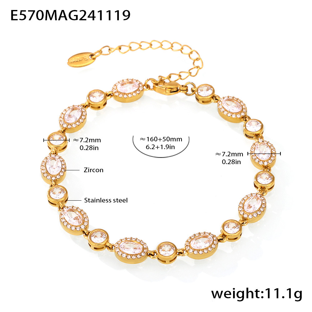 E570-Gold