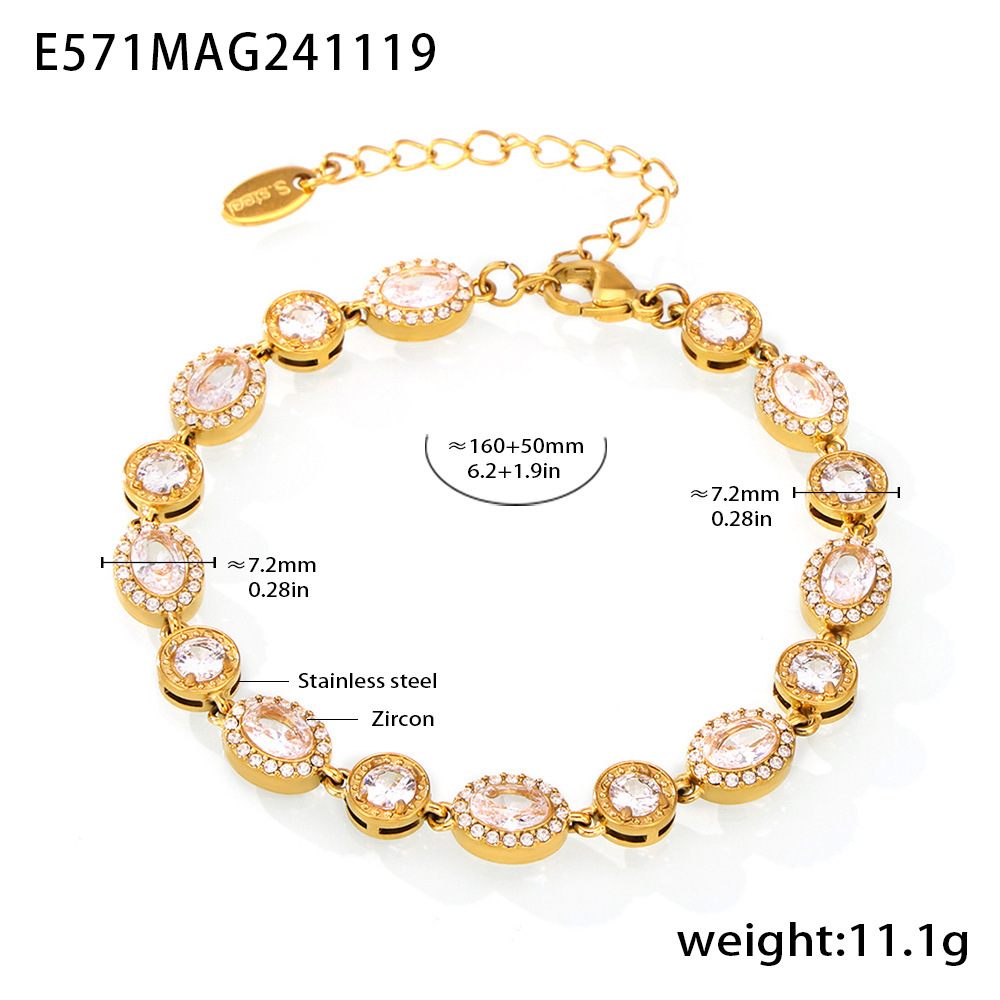 E571-Gold