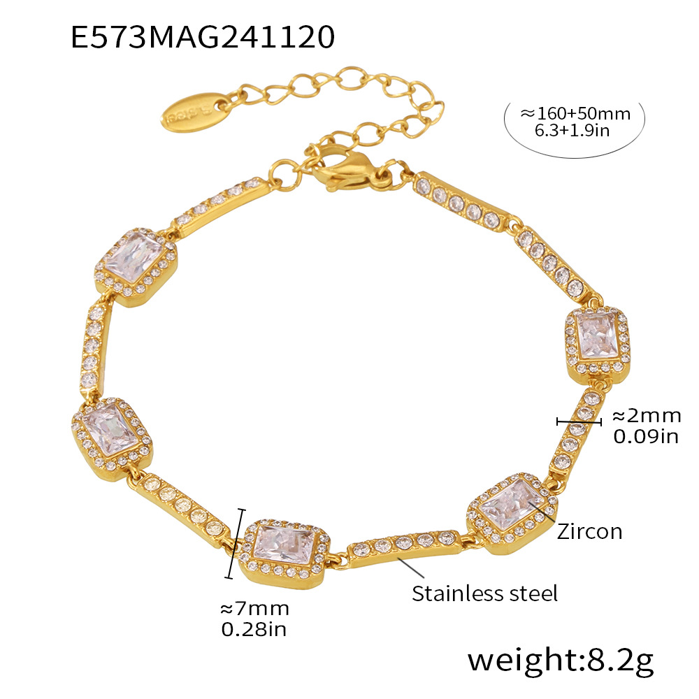 E573-Gold