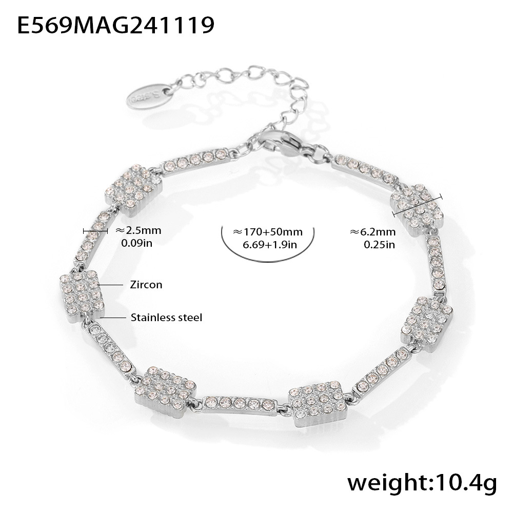 E569-Steel color