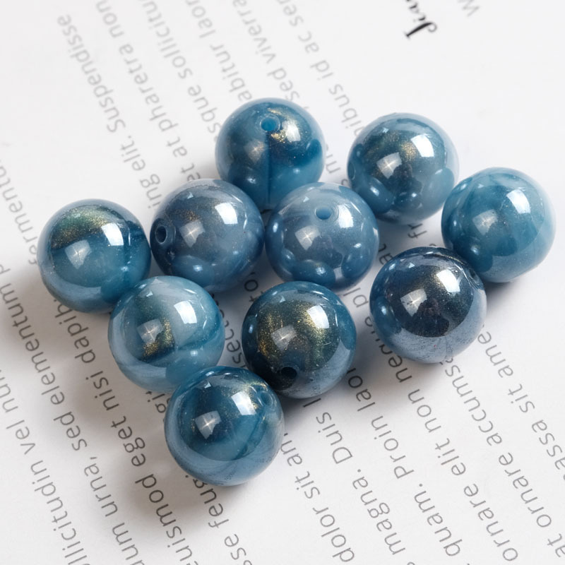 Denim Blue 16mm (card 16)