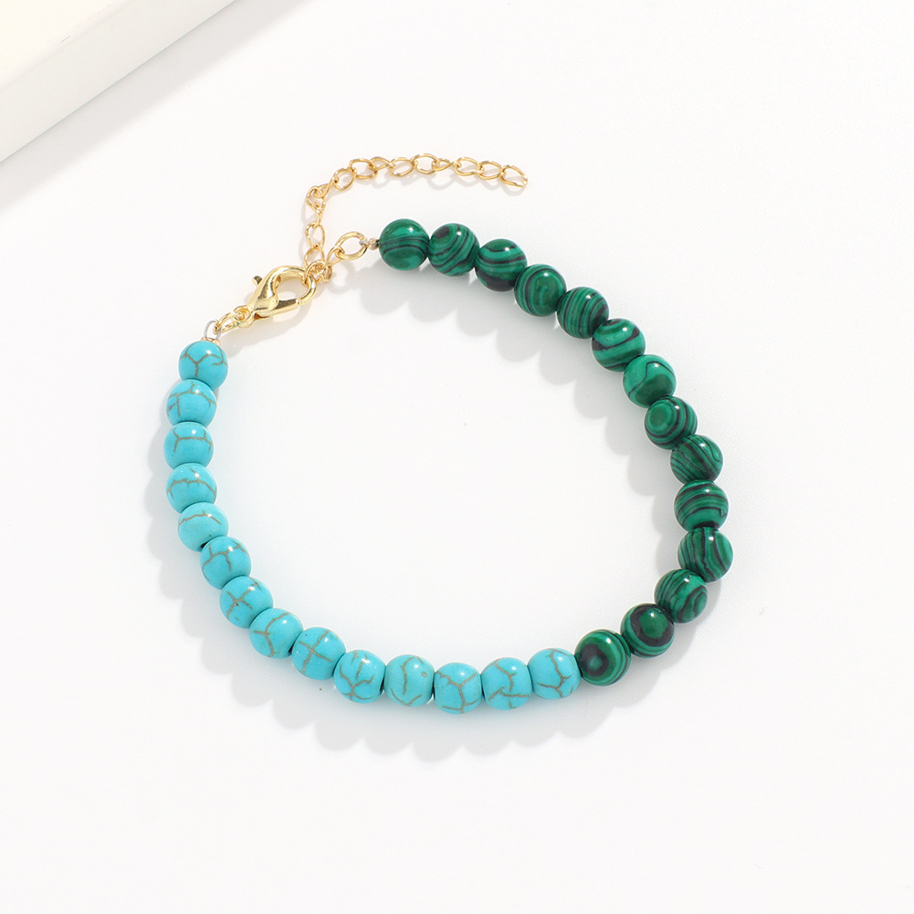 2:S0300 bracelet