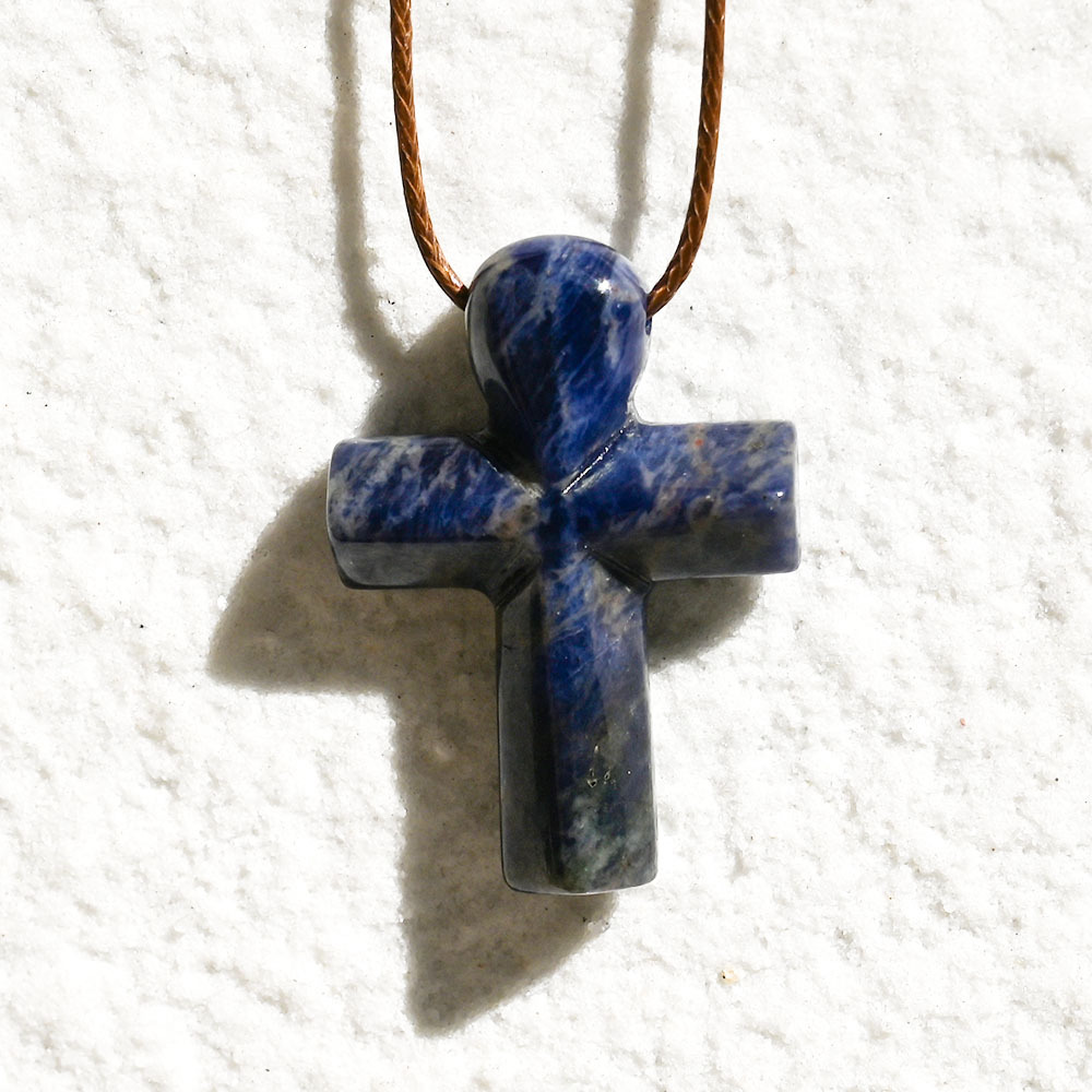 Sodalite