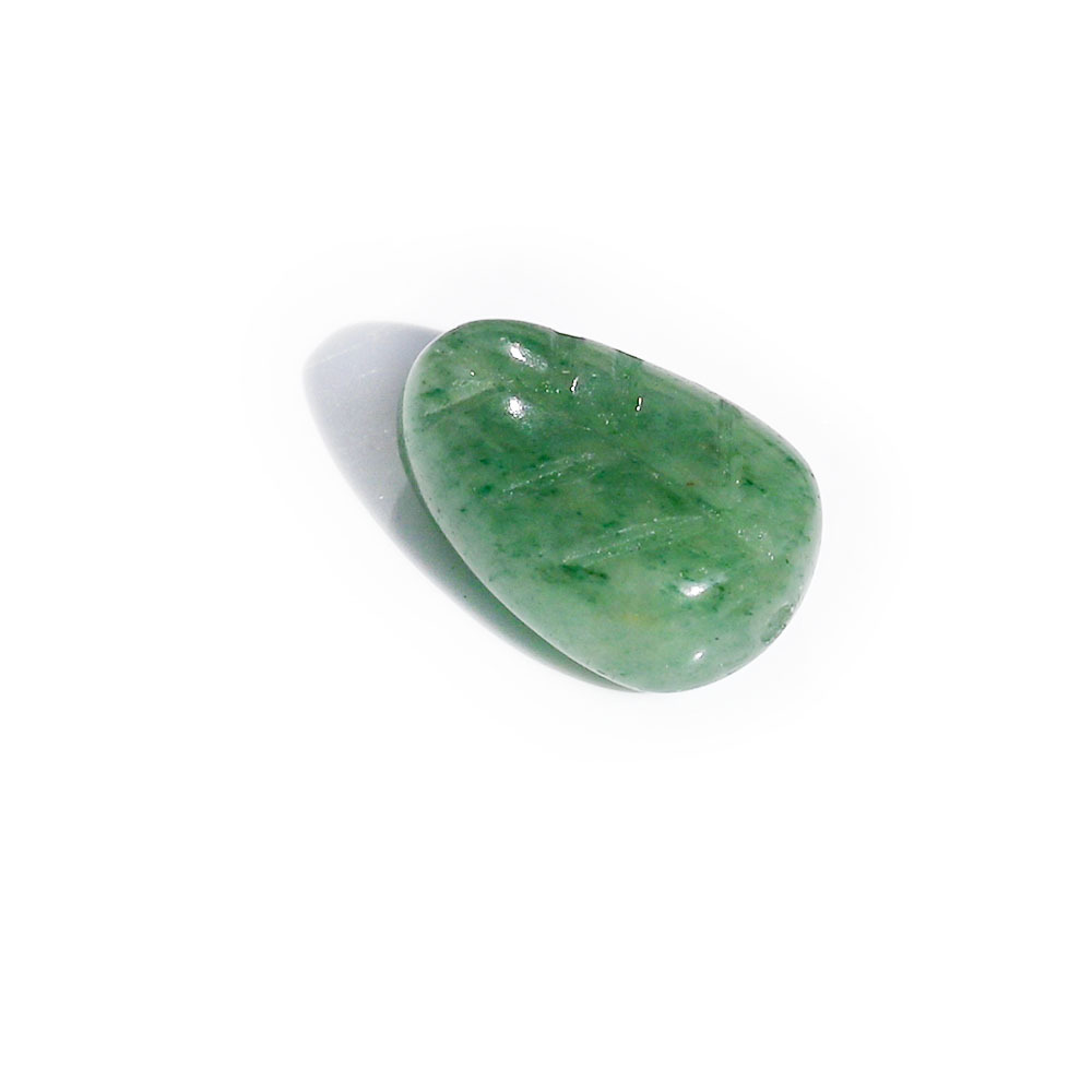 Green Aventurine