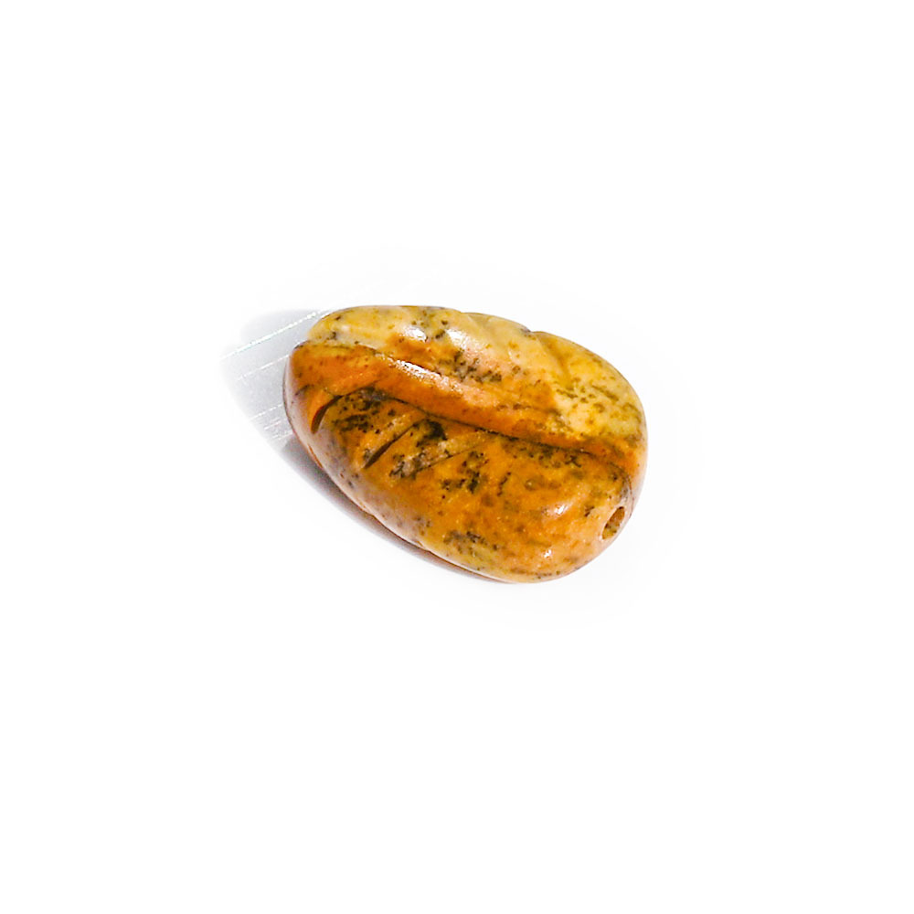 5:Picture Jasper