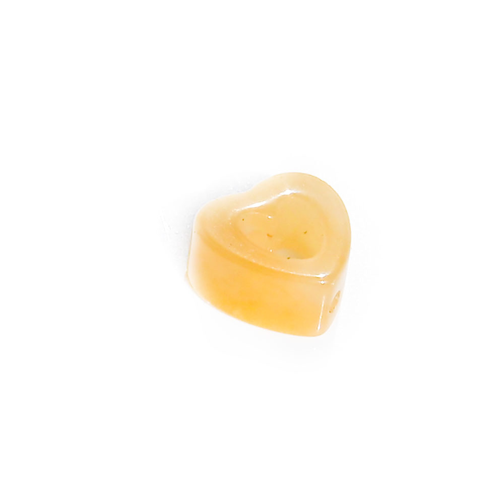 Jade Yellow