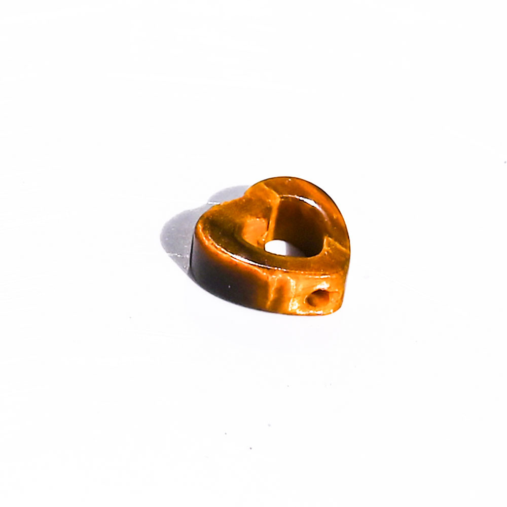 tiger eye