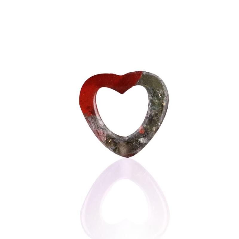 African Bloodstone