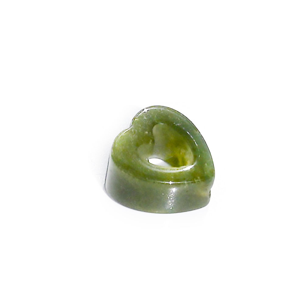 India agate