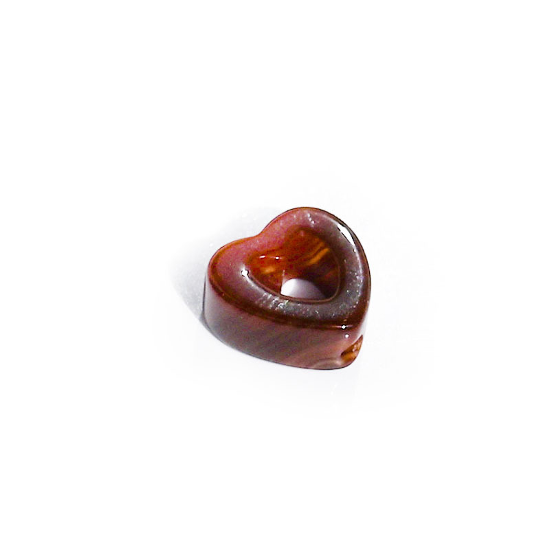 1:Red Agate