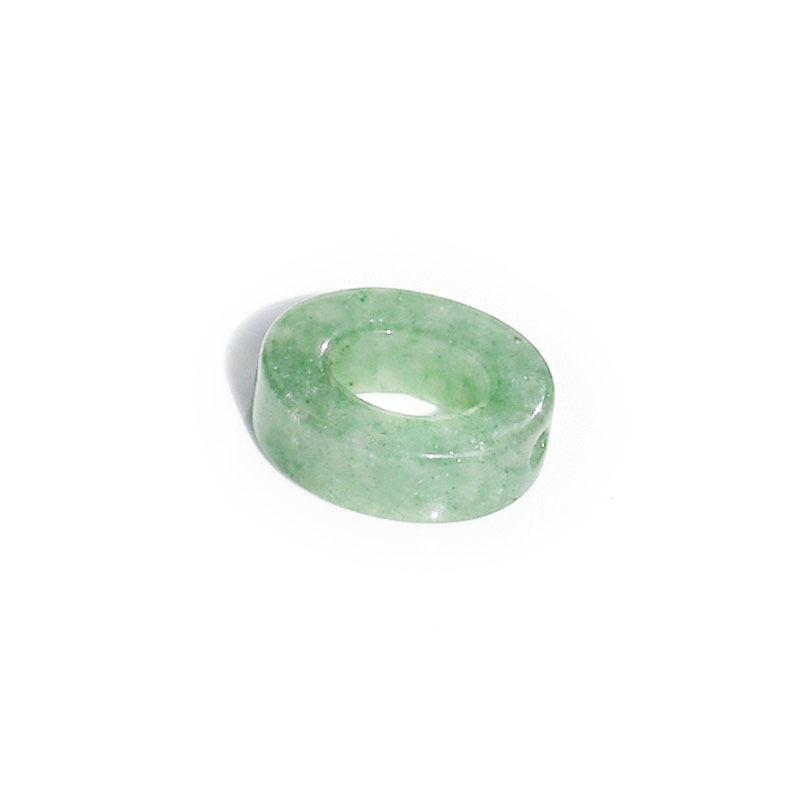 6:Green Aventurine