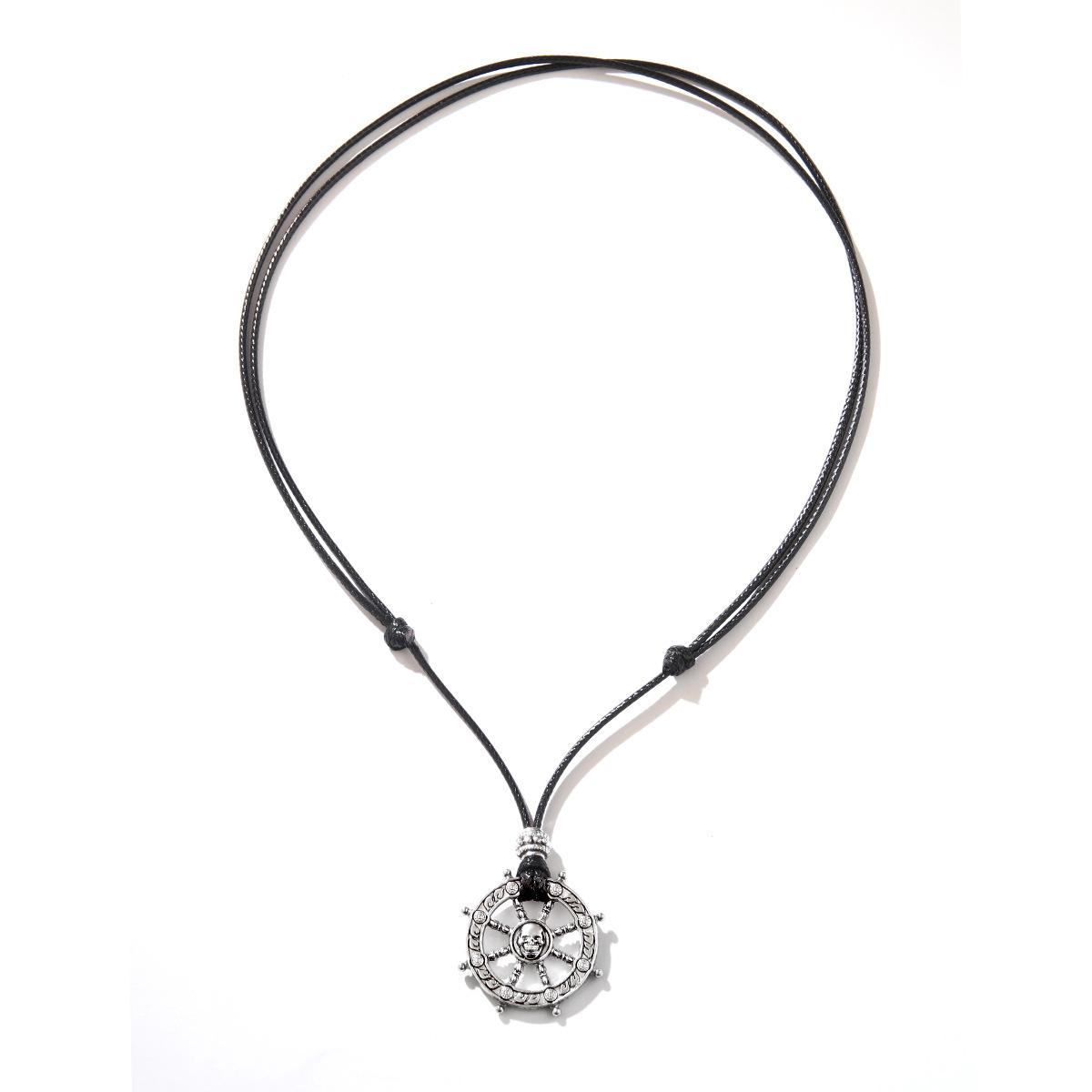 Necklace:78cm