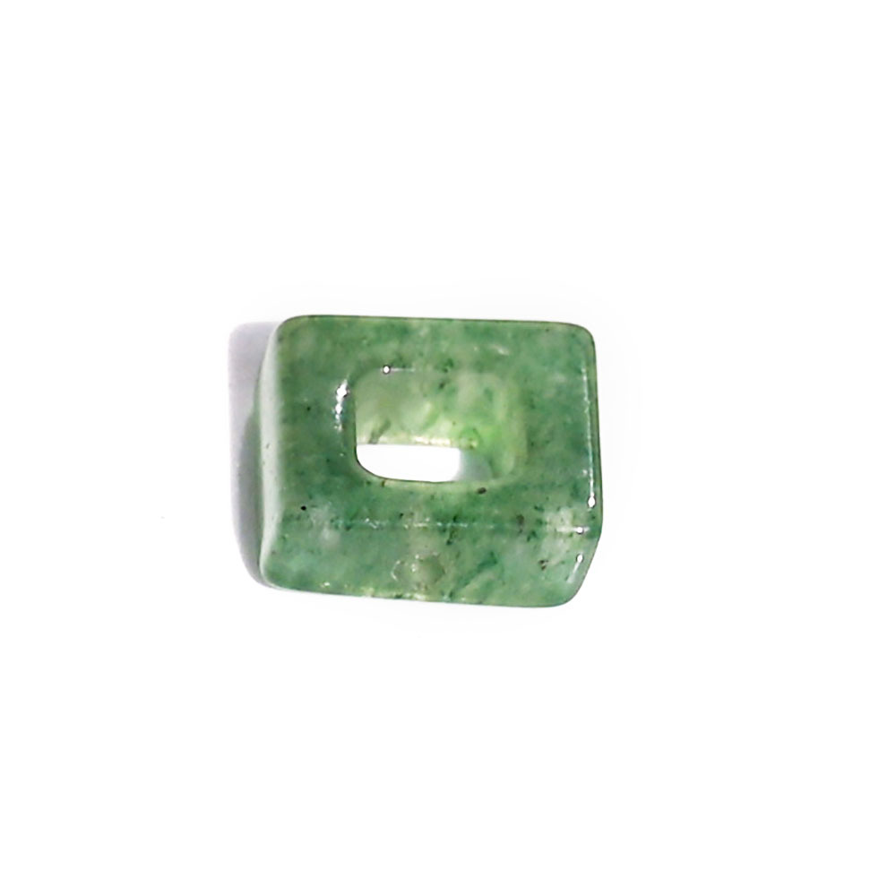 6:Green Aventurine