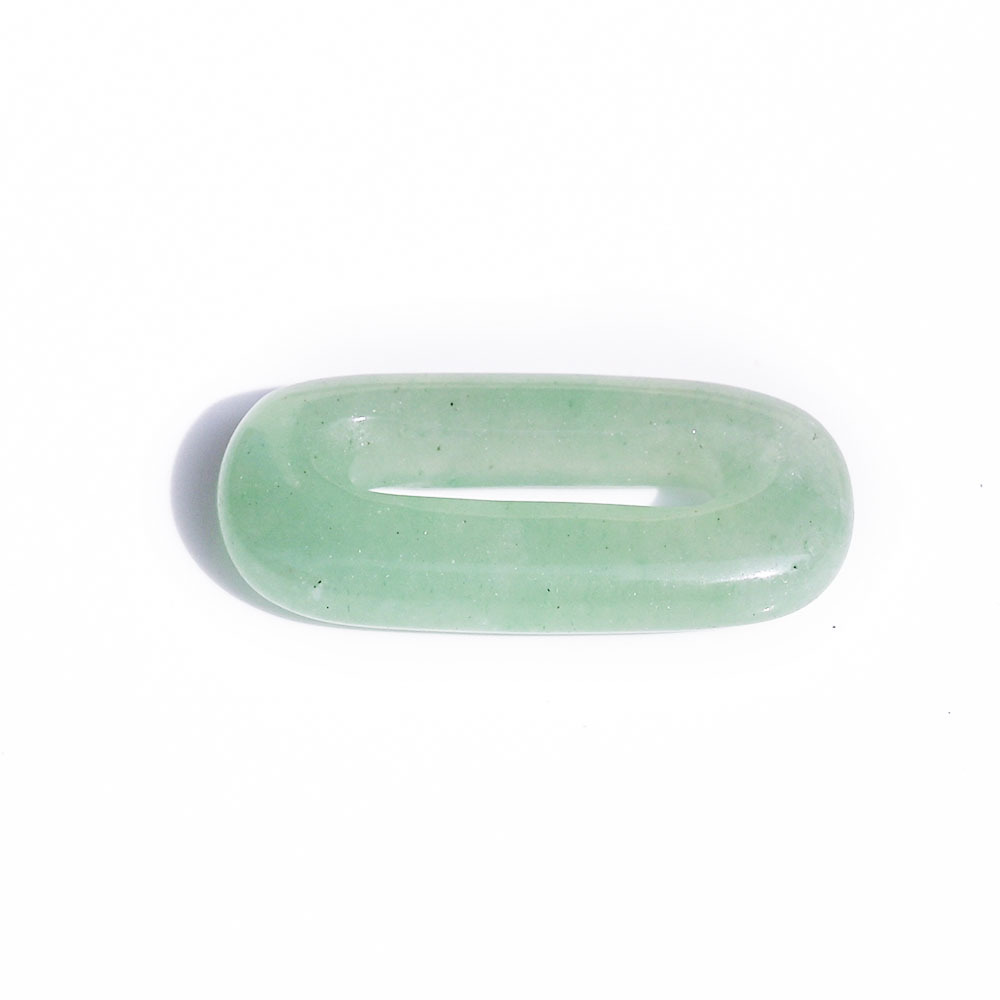 Green Aventurine