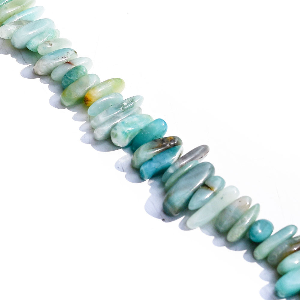 Amazonite random