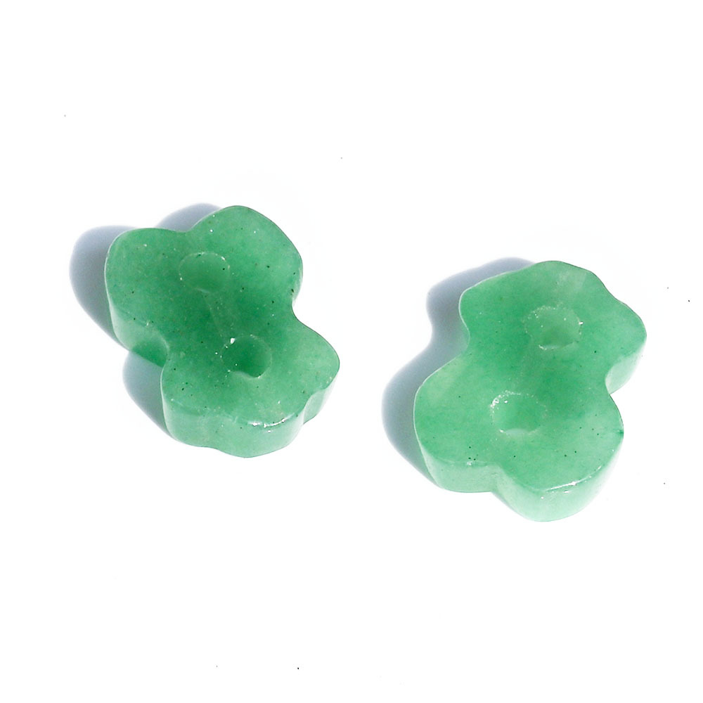 Green Aventurine