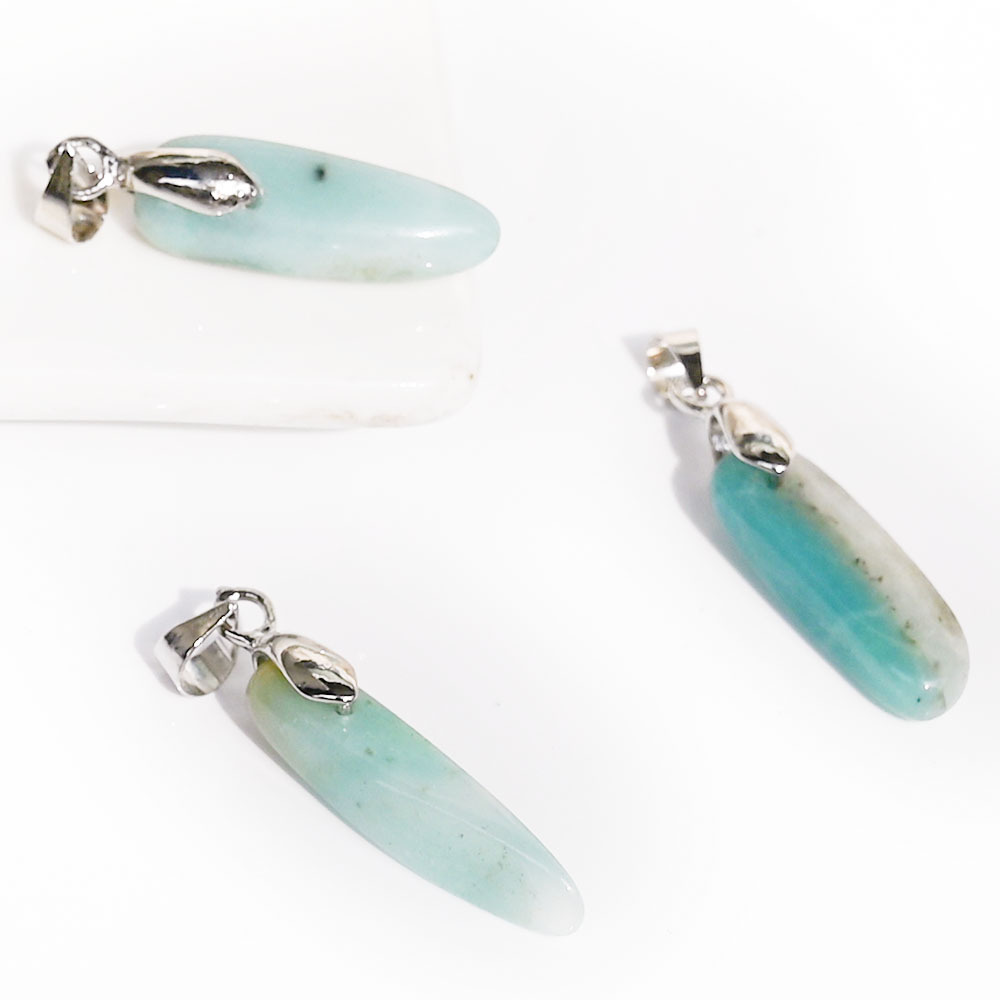 ​Amazonite​