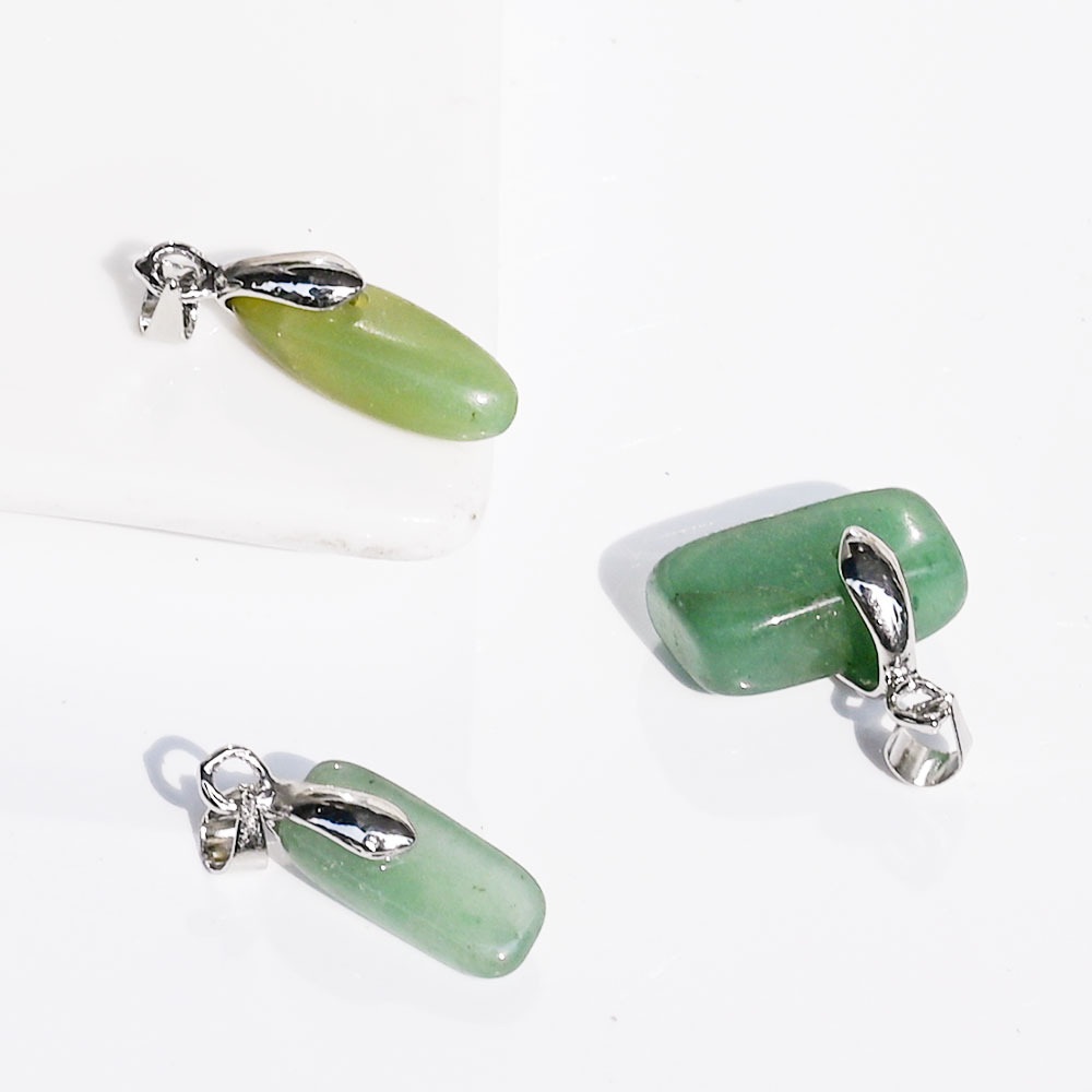 Green Aventurine