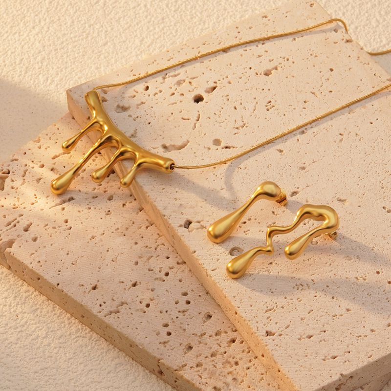 FSY023 three-piece set