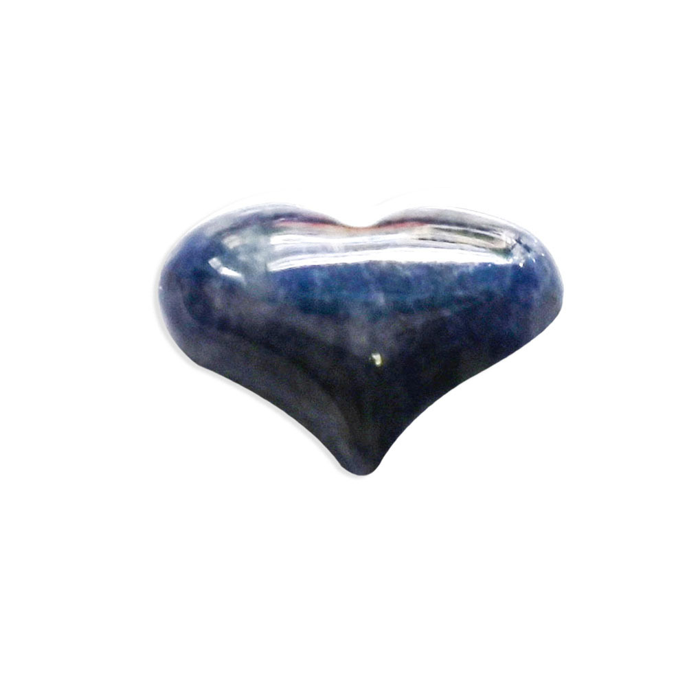 Sodalite