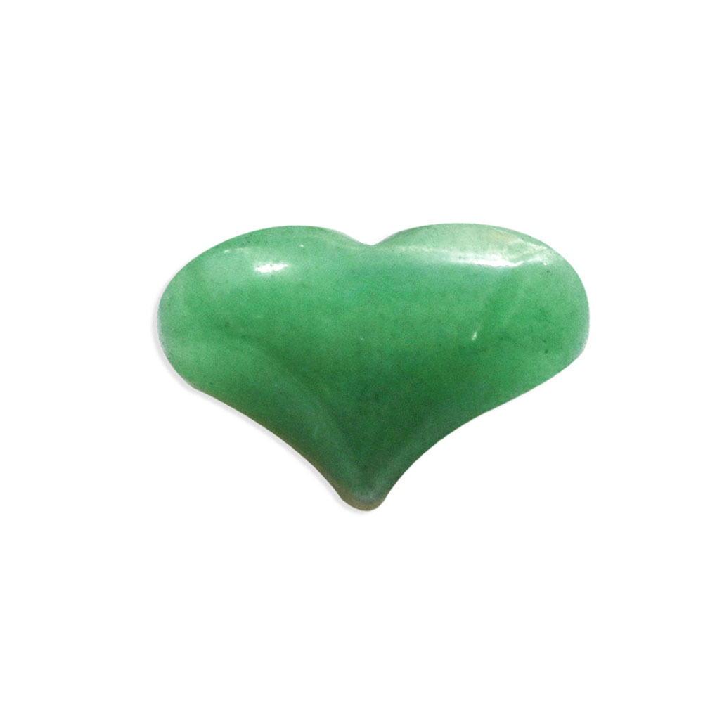 Green Aventurine