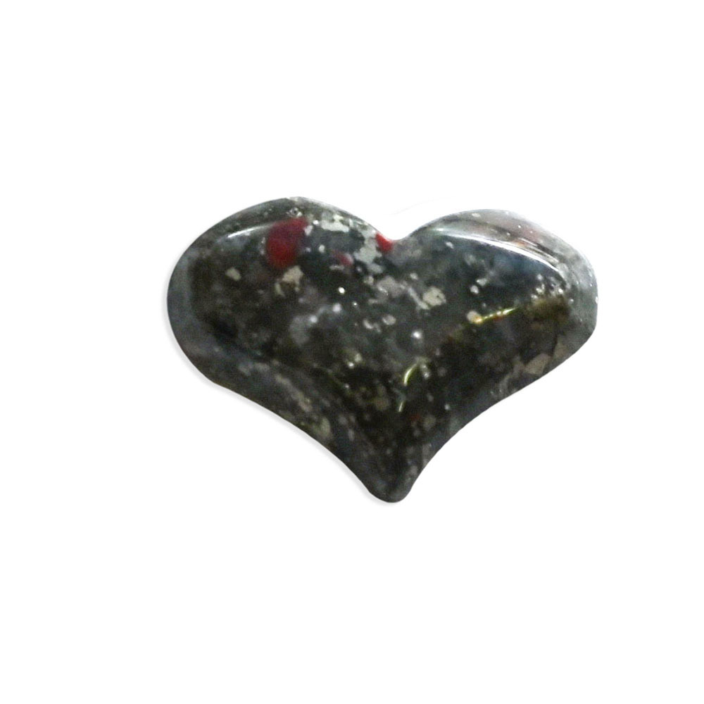 African Bloodstone