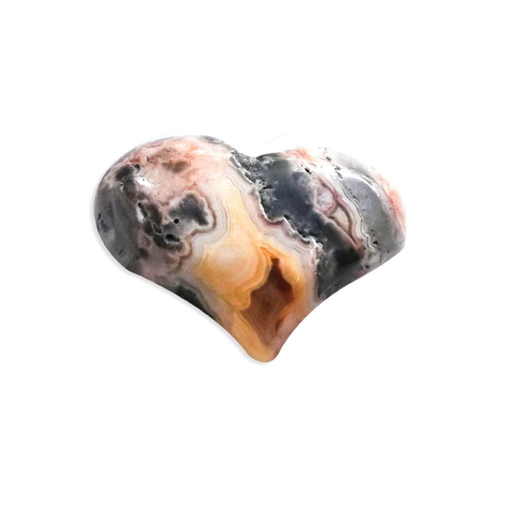 13:szalony Agate