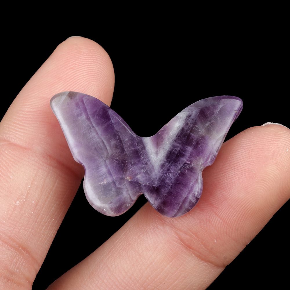 Amethyst