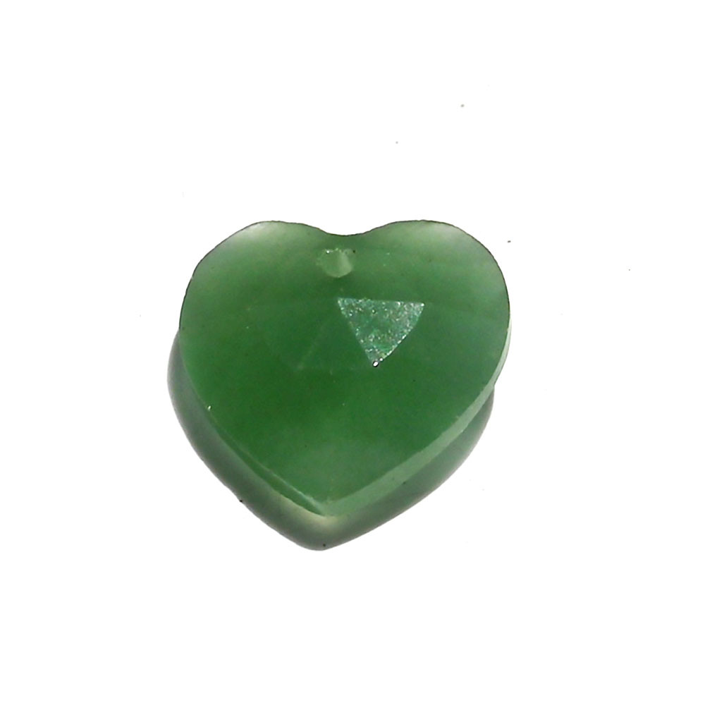 9:Zelená Aventurine