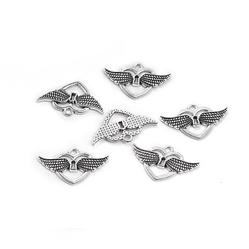 3:Wings 3 (16x25x1mm)