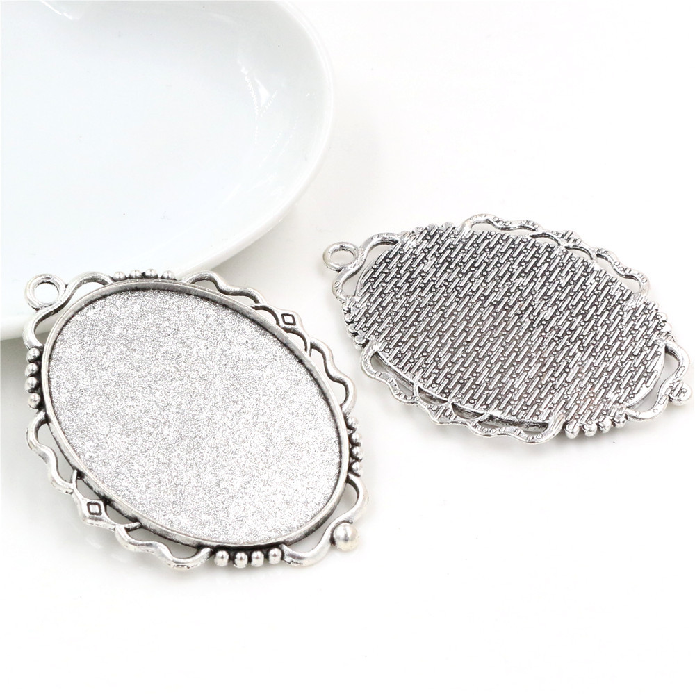 1 color de plata antigua