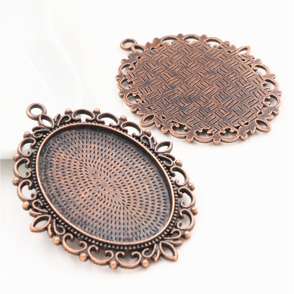  color de cobre antiguo