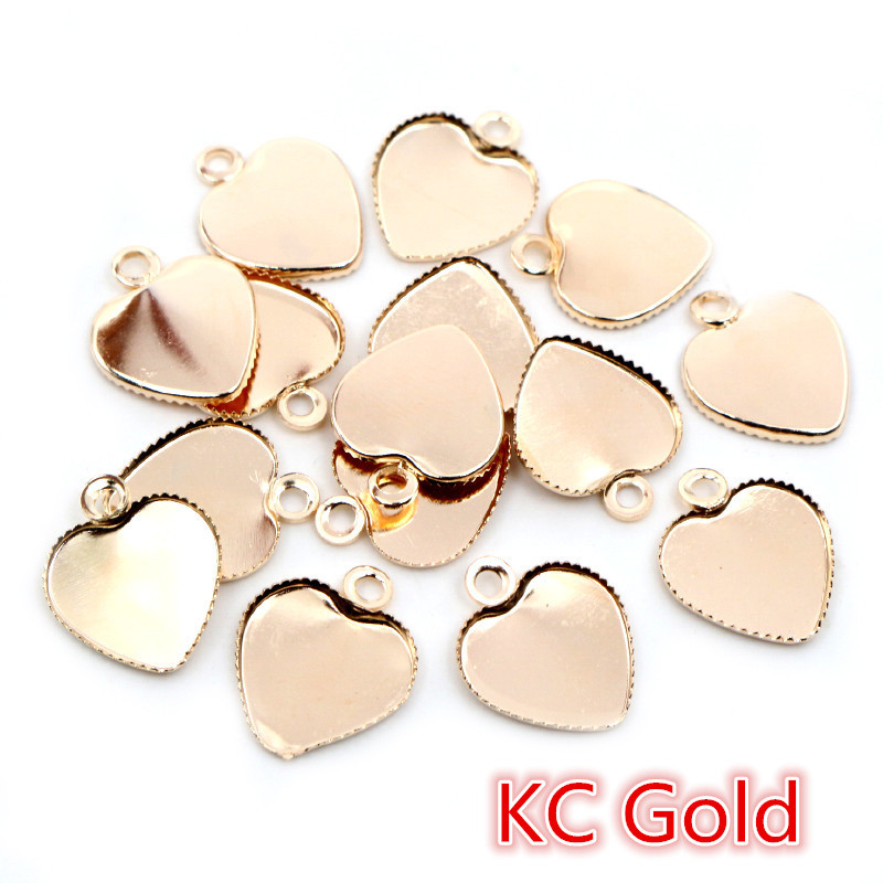 4:KC gold