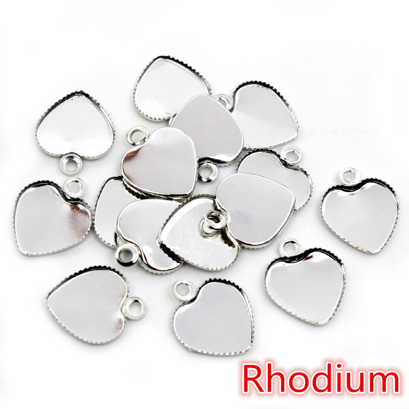 5:Rhodium