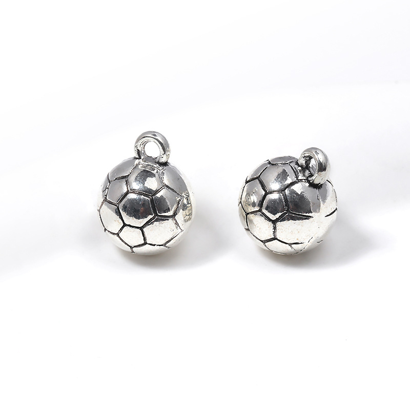 2:Football (10.5x14mm)