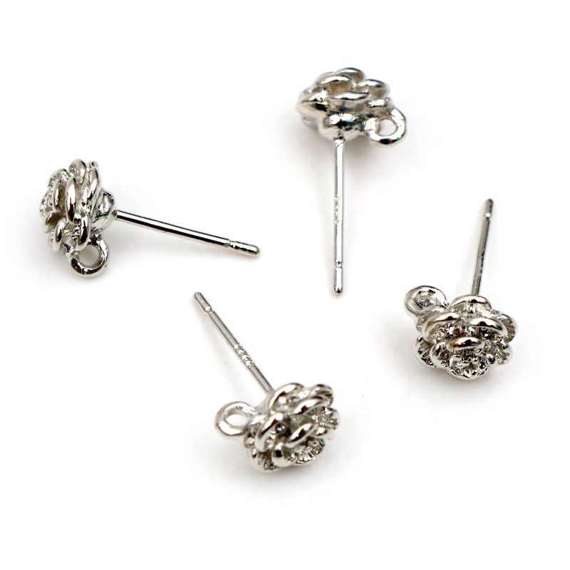 3 プラチナカラー