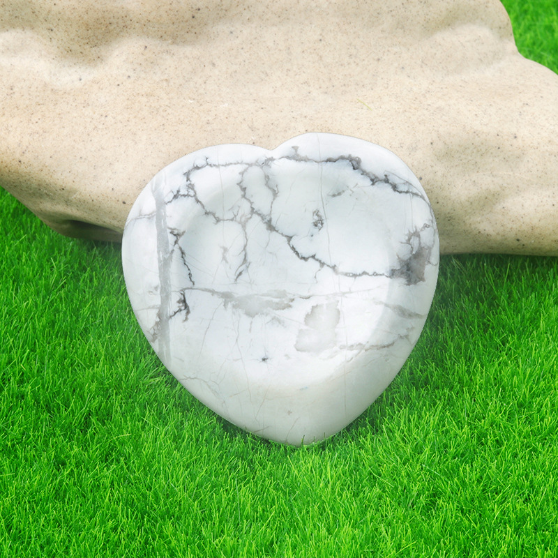 White Pine stone (single piece)