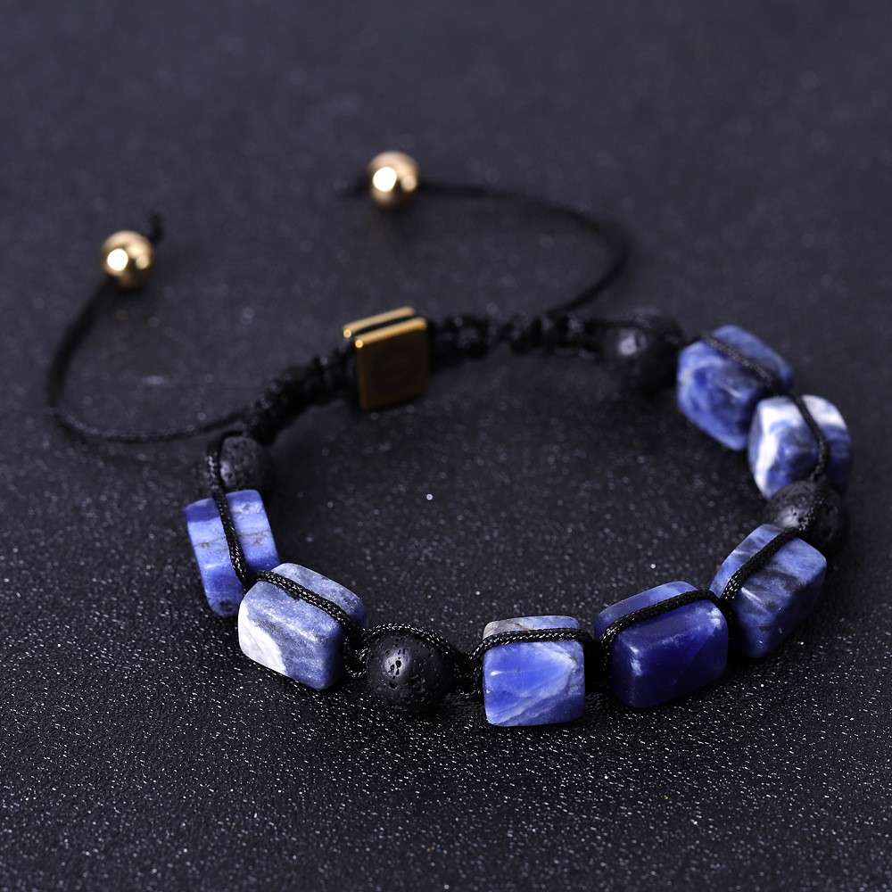 6:Sodalite