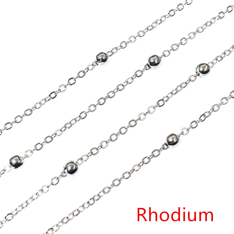 2:rhodium