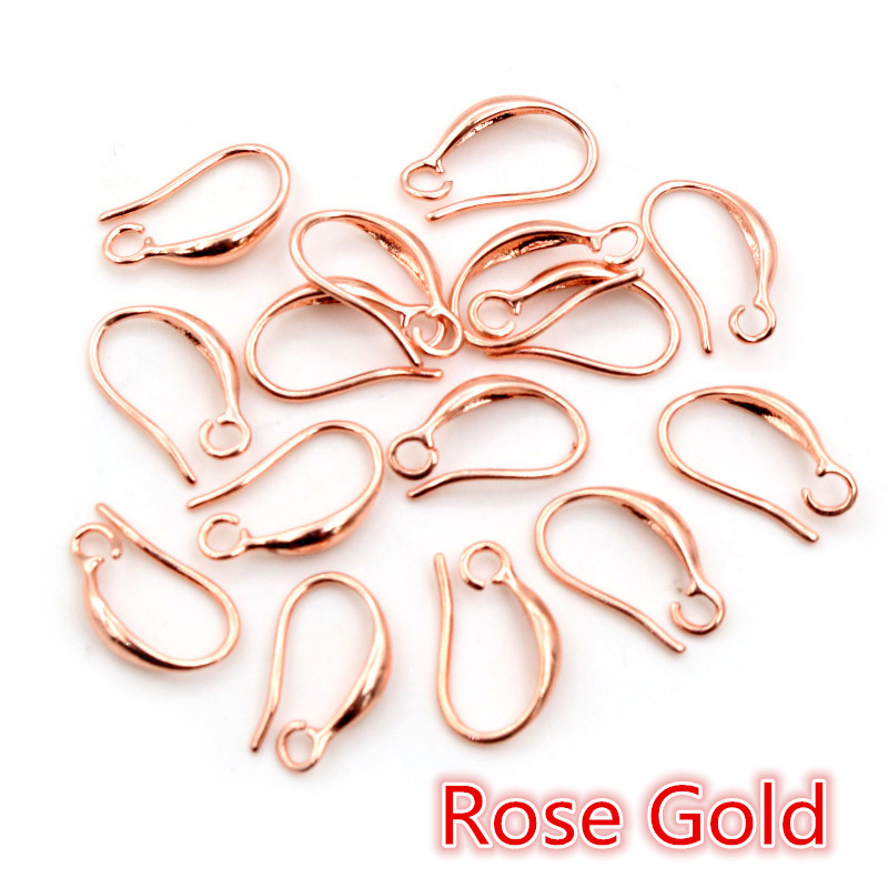 3:Rose Gold