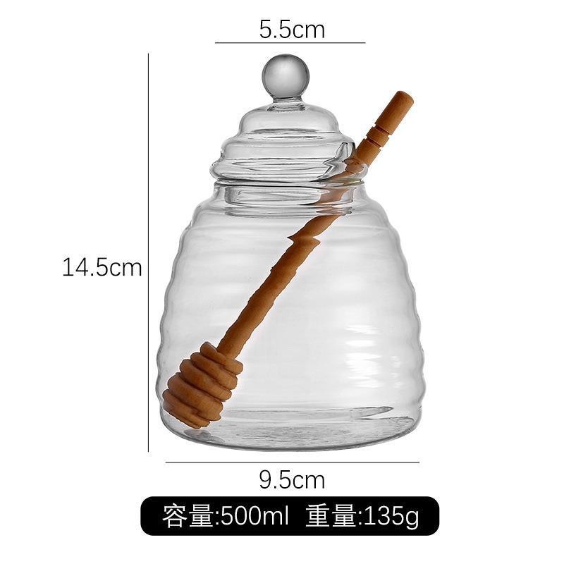 450ml ball cap   wooden stick