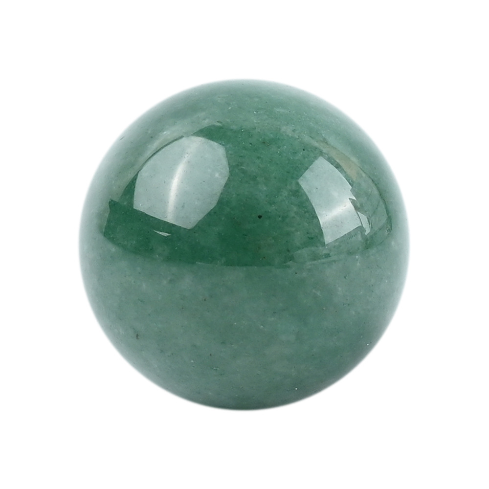 Green aventurine 2.0cm