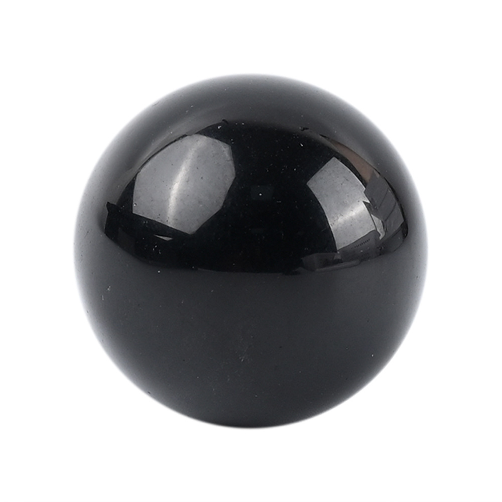 Obsidian 2.0cm