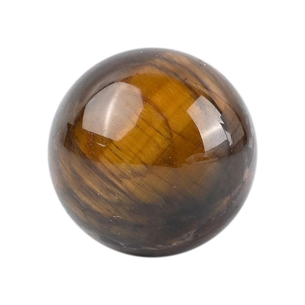 Tiger Eye 2.0cm