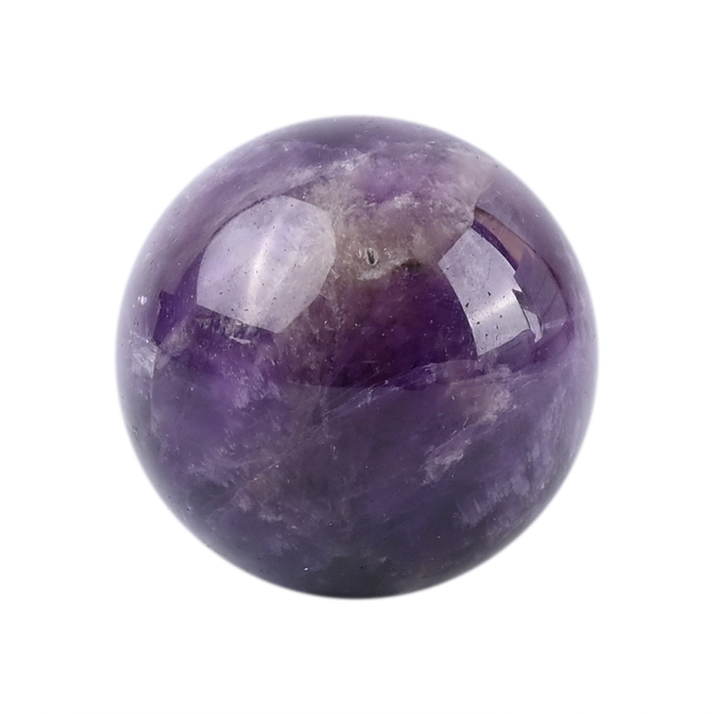 Amethyst 2.0cm