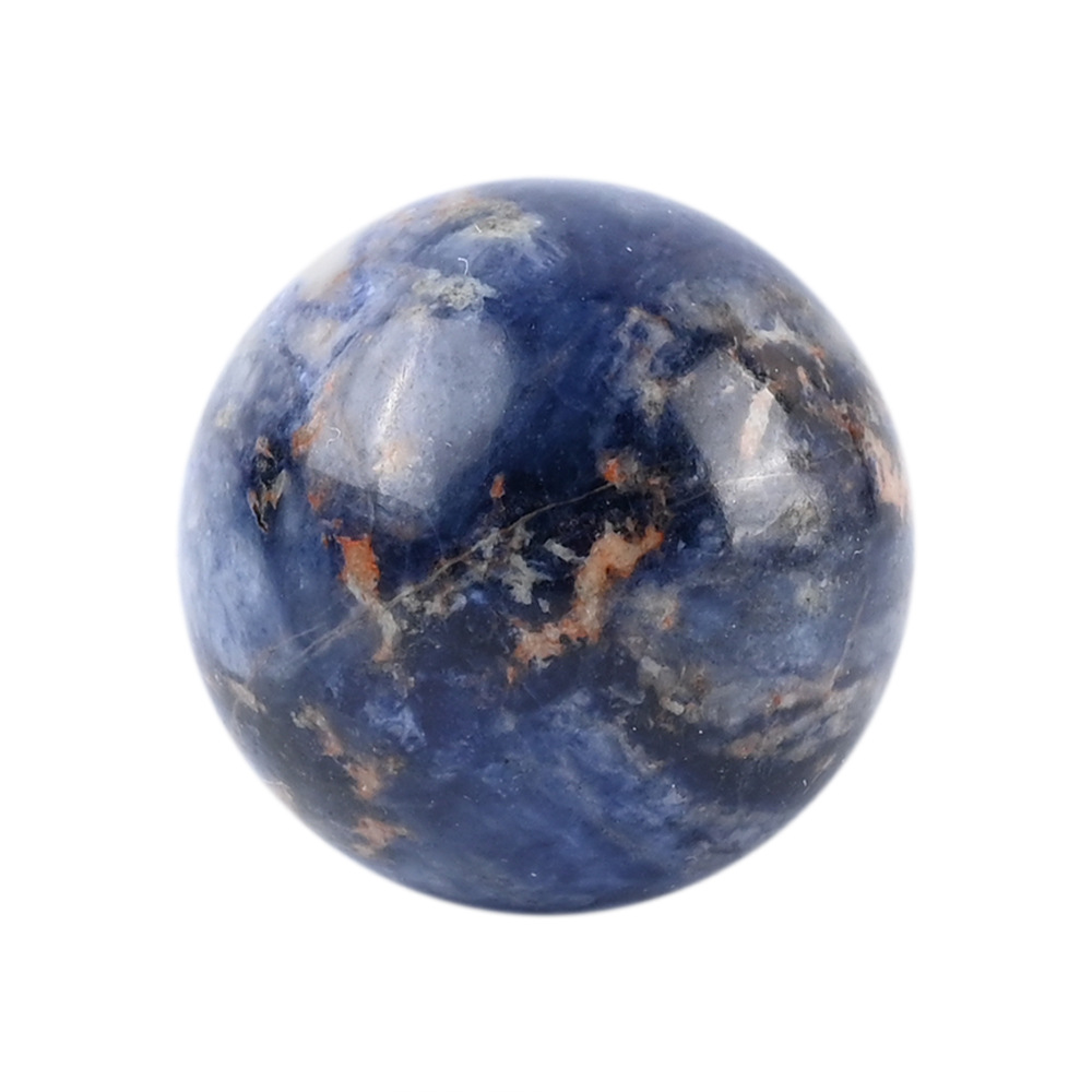 Sodalite 2.0cm