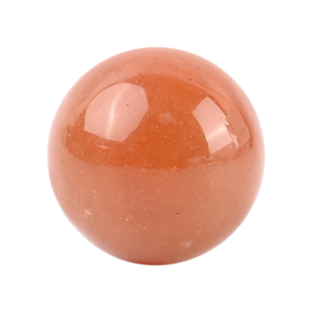 Red Aventurine 2.0cm