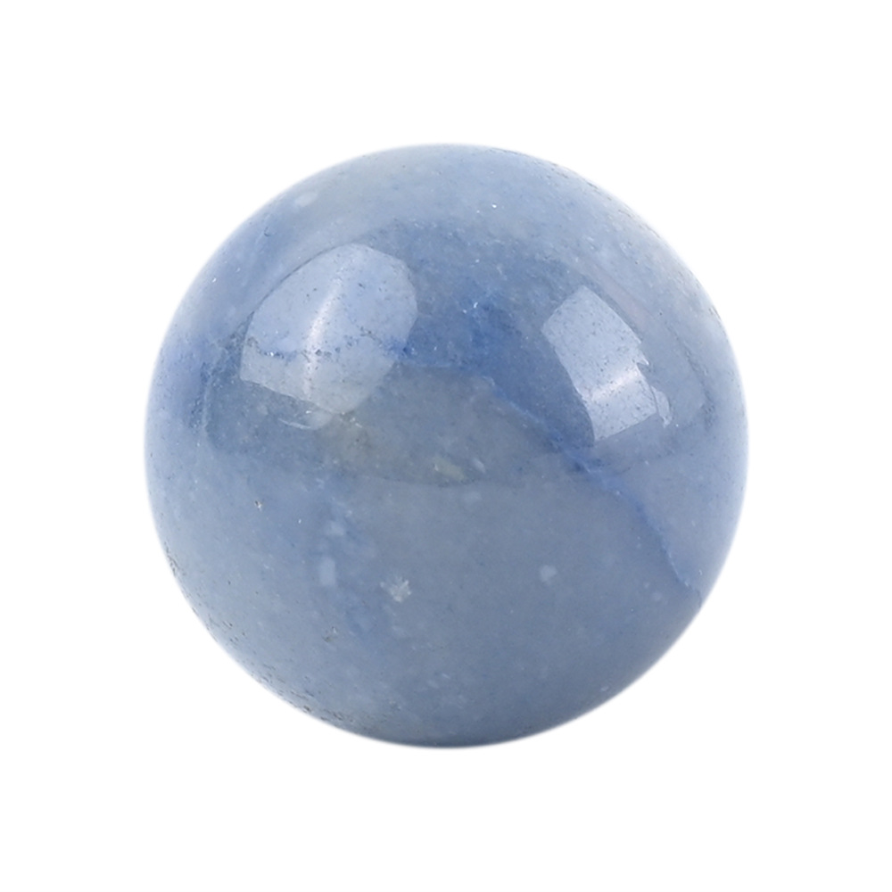 Blue Aventurine 2.0cm