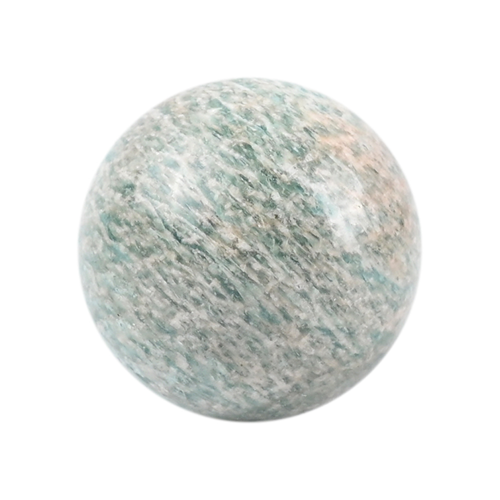 Tianhe Stone 2.0cm